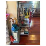 Estate Sales By Olga in Cranford, NJ