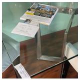 Estate Sales By Olga in Cranford, NJ