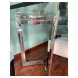 Estate Sales By Olga in Cranford, NJ