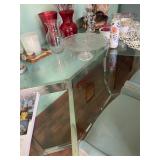 Estate Sales By Olga in Cranford, NJ