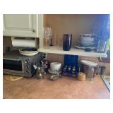 Estate Sales By Olga in Cranford, NJ