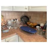 Estate Sales By Olga in Cranford, NJ