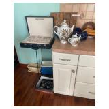 Estate Sales By Olga in Cranford, NJ