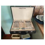 Estate Sales By Olga in Cranford, NJ