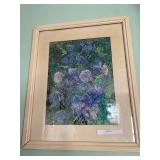 Estate Sales By Olga in Cranford, NJ