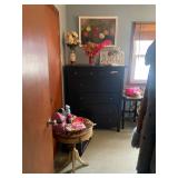 Estate Sales By Olga in Cranford, NJ