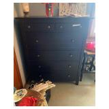 Estate Sales By Olga in Cranford, NJ