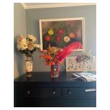 Estate Sales By Olga in Cranford, NJ
