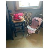 Estate Sales By Olga in Cranford, NJ