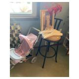 Estate Sales By Olga in Cranford, NJ