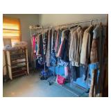 Estate Sales By Olga in Cranford, NJ