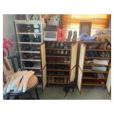 Estate Sales By Olga in Cranford, NJ