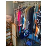 Estate Sales By Olga in Cranford, NJ