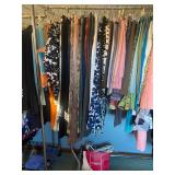 Estate Sales By Olga in Cranford, NJ