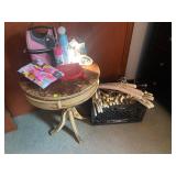 Estate Sales By Olga in Cranford, NJ