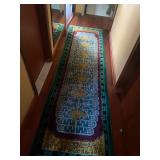 Estate Sales By Olga in Cranford, NJ