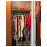 Estate Sales By Olga in Cranford, NJ