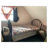 Estate Sales By Olga in Cranford, NJ