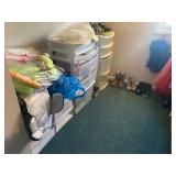 Estate Sales By Olga in Cranford, NJ