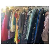 Estate Sales By Olga in Cranford, NJ