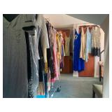 Estate Sales By Olga in Cranford, NJ