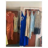 Estate Sales By Olga in Cranford, NJ