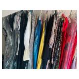 Estate Sales By Olga in Cranford, NJ