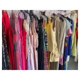 Estate Sales By Olga in Cranford, NJ