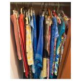 Estate Sales By Olga in Cranford, NJ