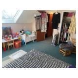 Estate Sales By Olga in Cranford, NJ