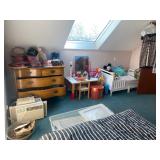 Estate Sales By Olga in Cranford, NJ