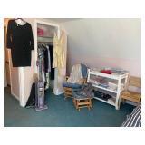 Estate Sales By Olga in Cranford, NJ