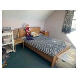 Estate Sales By Olga in Cranford, NJ