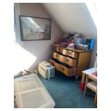 Estate Sales By Olga in Cranford, NJ