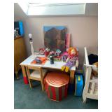 Estate Sales By Olga in Cranford, NJ