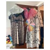 Estate Sales By Olga in Cranford, NJ