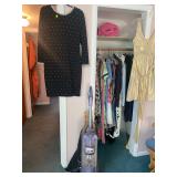 Estate Sales By Olga in Cranford, NJ