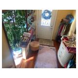 Estate Sales By Olga in Cranford, NJ