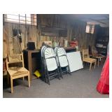 Estate Sales By Olga in Cranford, NJ