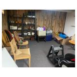 Estate Sales By Olga in Cranford, NJ