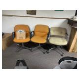 Estate Sales By Olga in Cranford, NJ