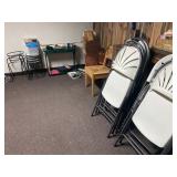 Estate Sales By Olga in Cranford, NJ