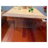 Estate Sales By Olga in Cranford, NJ