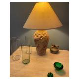 Estate Sales By Olga in Cranford, NJ