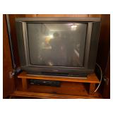 Estate Sales By Olga in Cranford, NJ