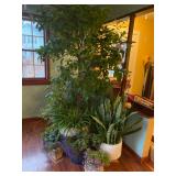 Estate Sales By Olga in Cranford, NJ