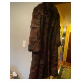 Estate Sales By Olga in Cranford, NJ