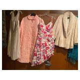 Estate Sales By Olga in Cranford, NJEstate Sales By Olga in Cranford, NJ