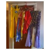 Estate Sales By Olga in Cranford, NJ