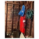 Estate Sales By Olga in Cranford, NJ